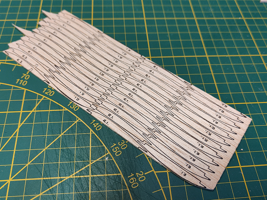 Triplane_005