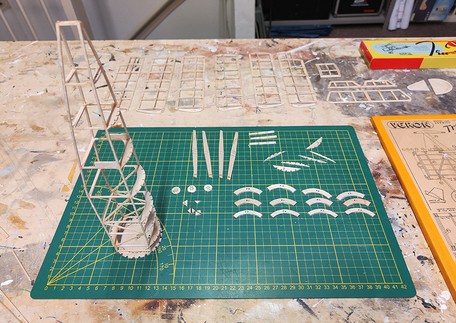 Triplane_017