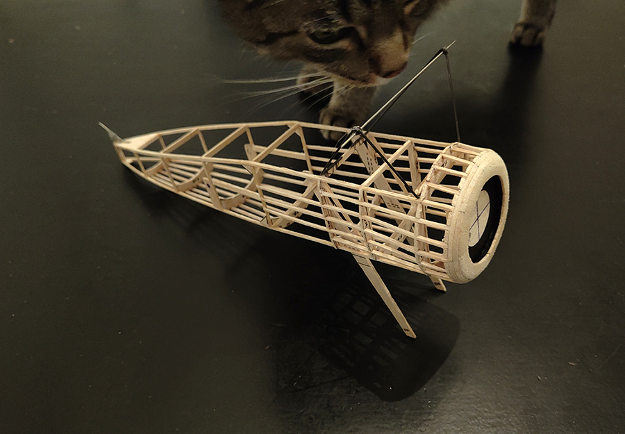 Triplane_020