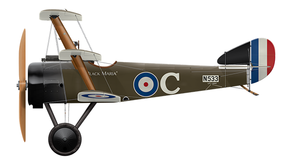 Triplane_022
