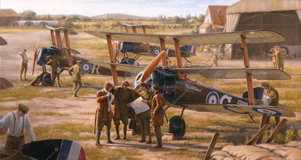 Triplane_025