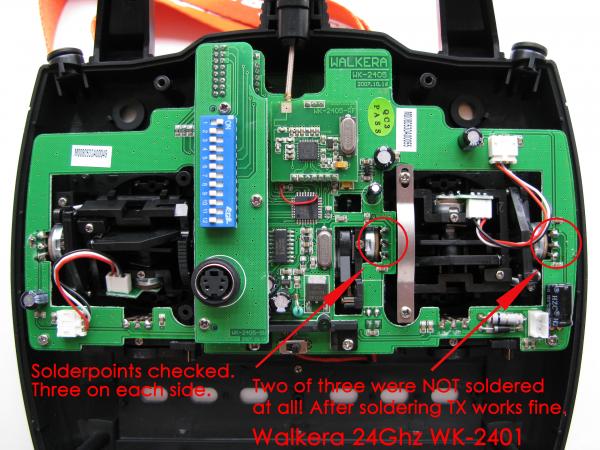 TX Solder 1