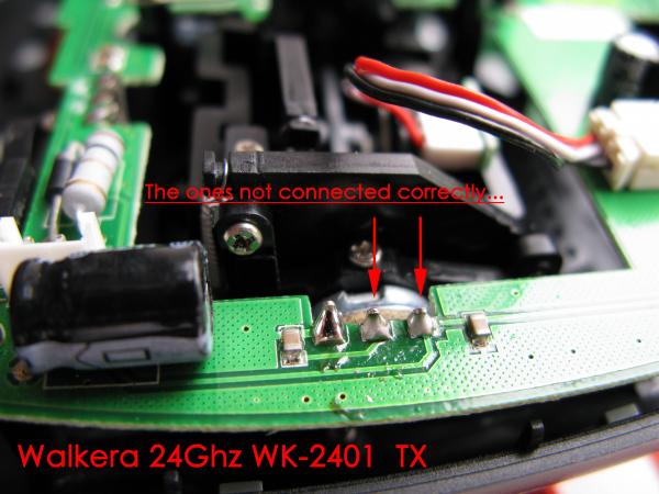 TX Solder 2