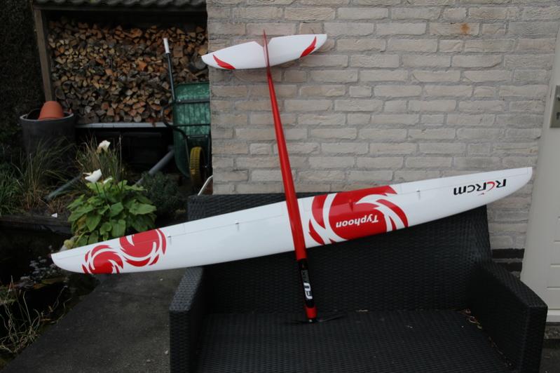 Typhoon01