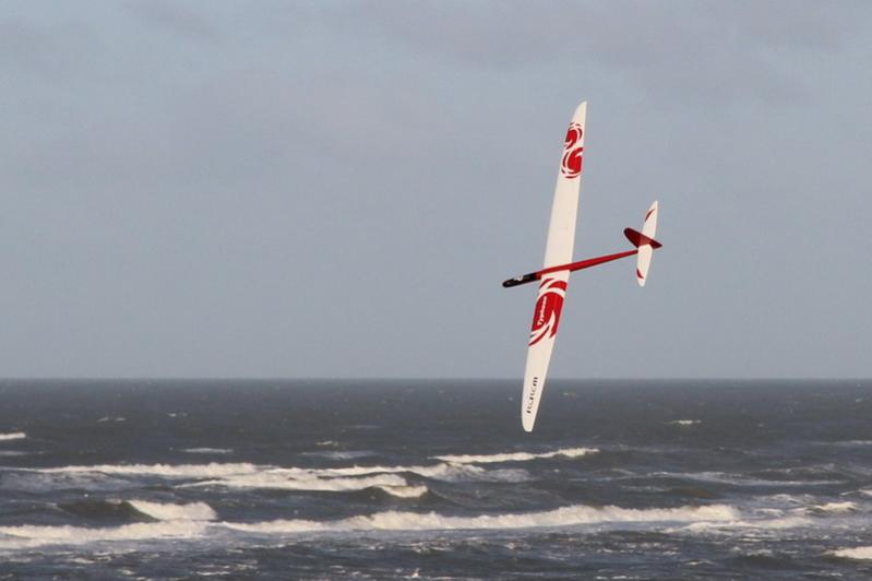 TyphoonMaiden15