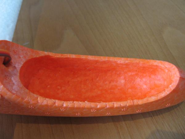 uitgehold