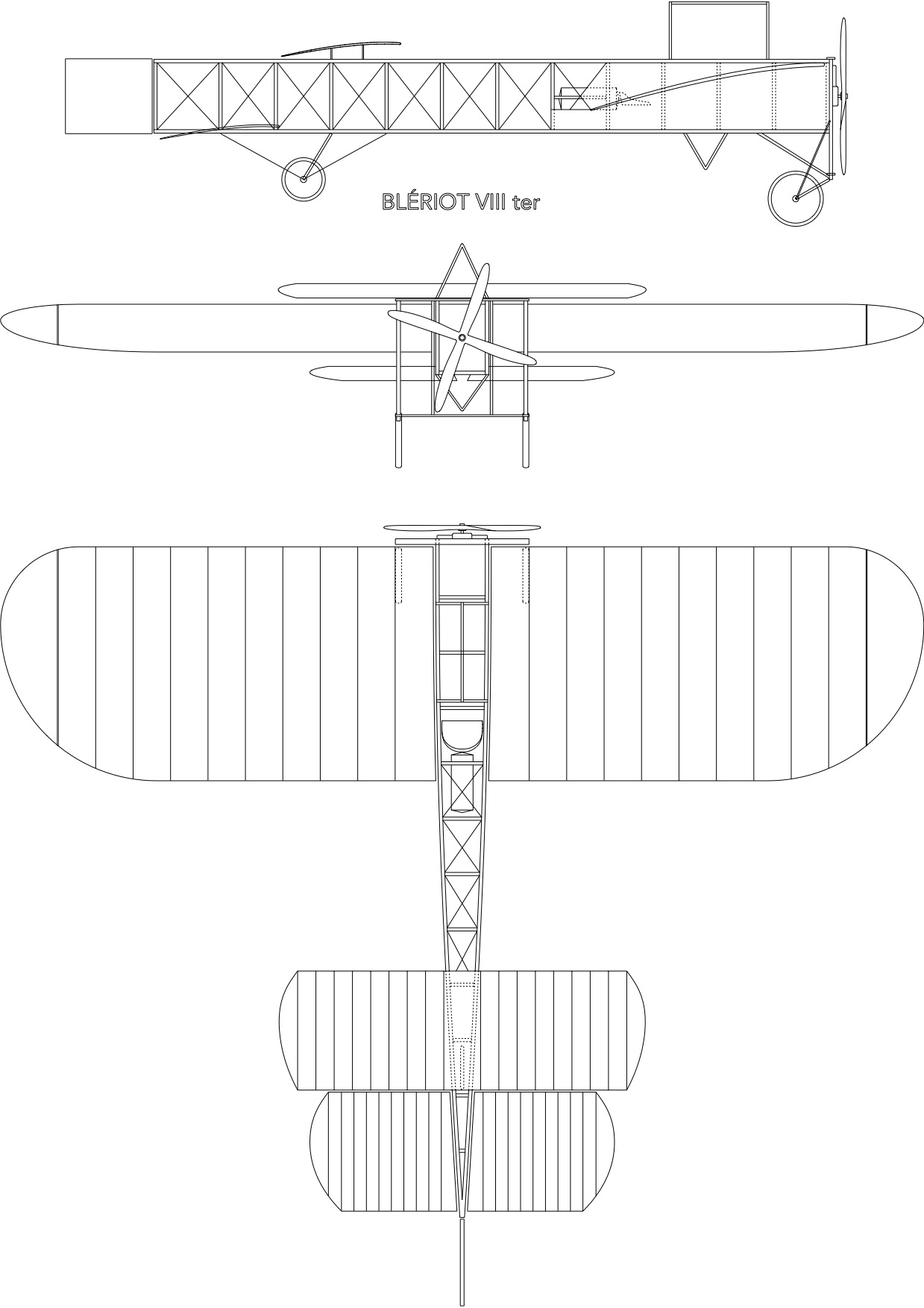 V8-3V