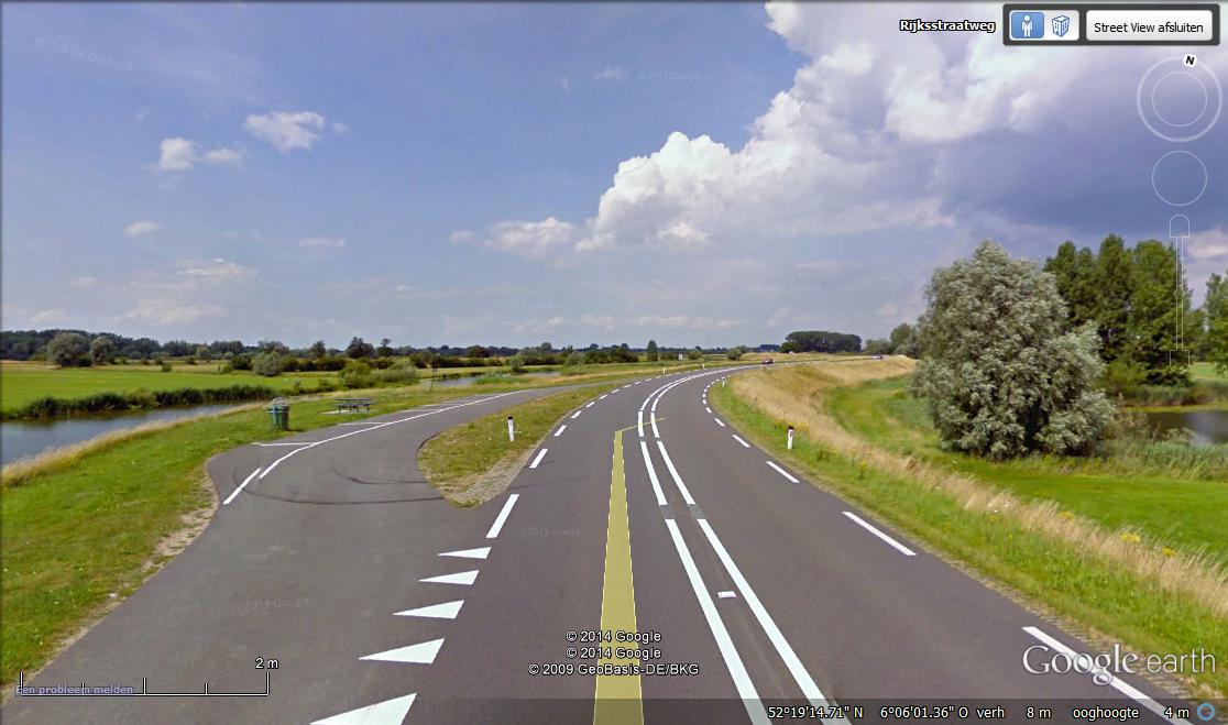 vaarplek streetview
