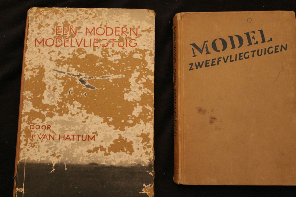 Van Hattum2