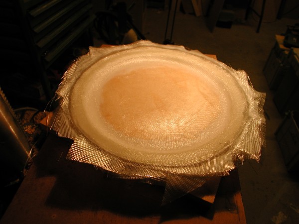 velg in mal
