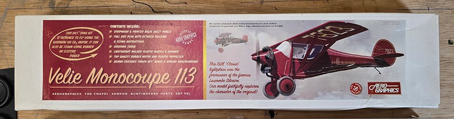 Velie_Monocoupe_CO2__001.jpg