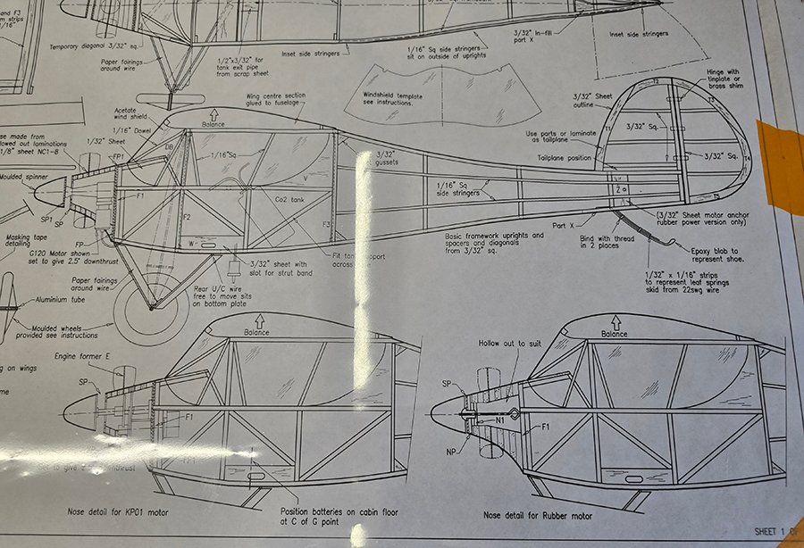 Velie_Monocoupe_CO2__007.jpg