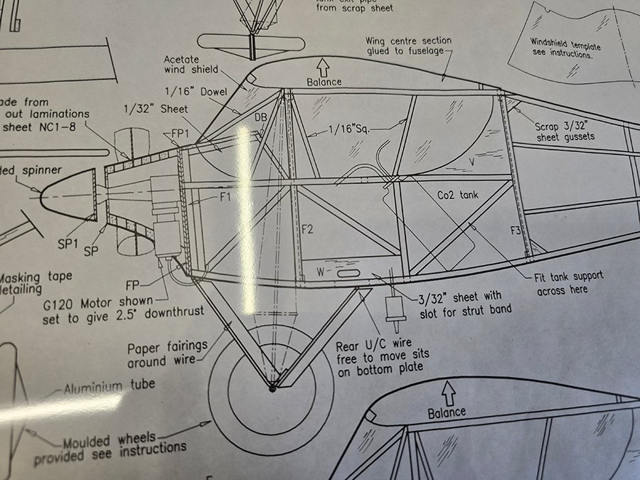 Velie_Monocoupe_CO2__008.jpg