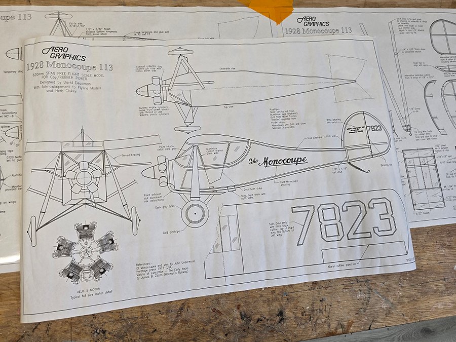 Velie_Monocoupe_CO2__009.jpg