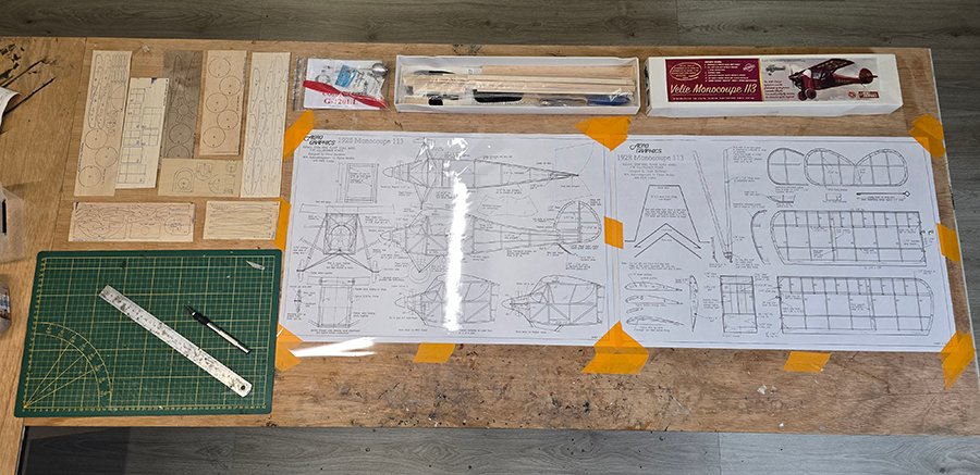Velie_Monocoupe_CO2__010.jpg