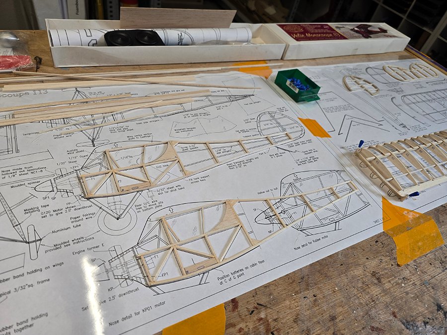 Velie_Monocoupe_CO2__017.jpg
