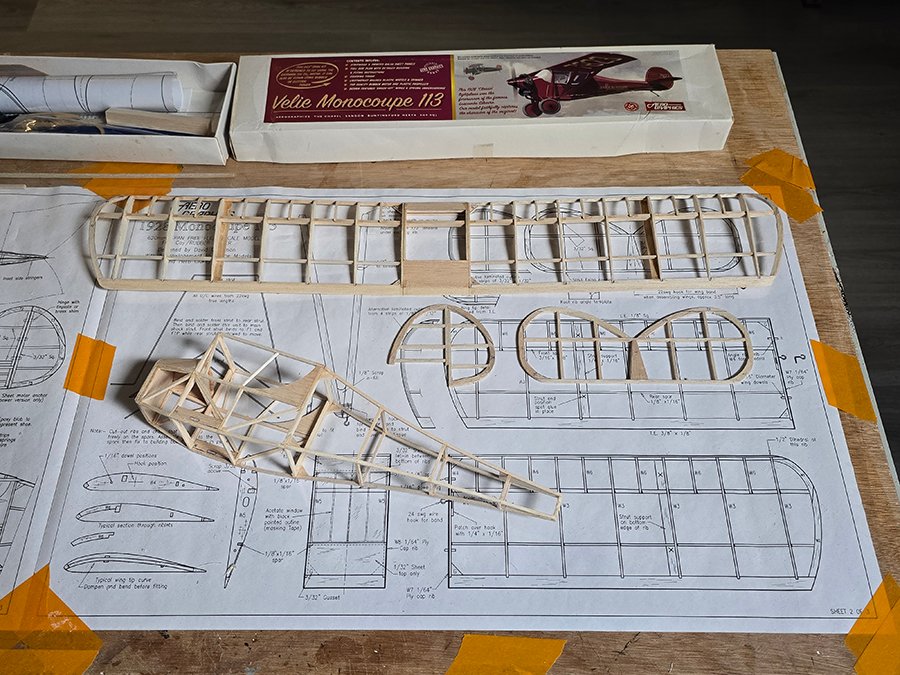 Velie_Monocoupe_CO2__020.jpg