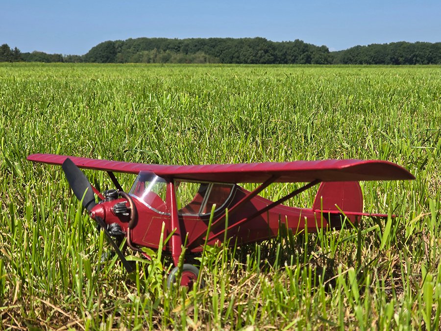 Velie_Monocoupe_CO2__091.jpg