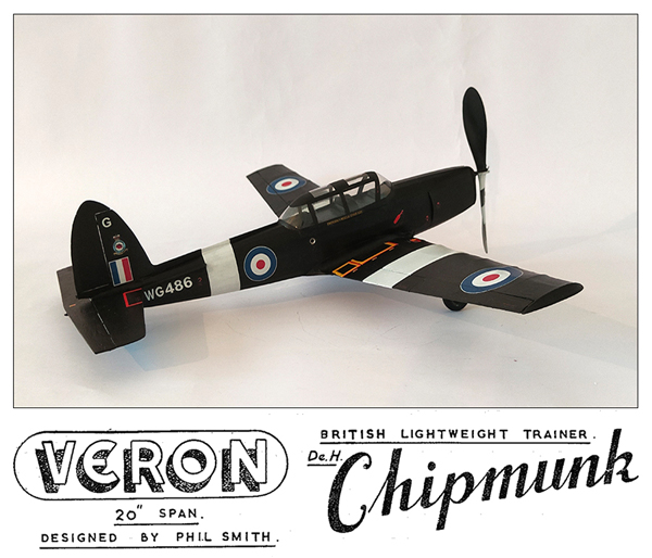 Veron_Chipmunk_
