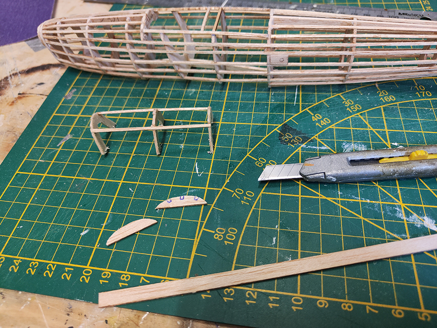 Veron_Chipmunk_029