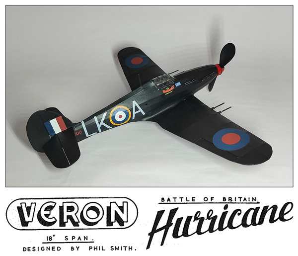 Veron_Hurricane_