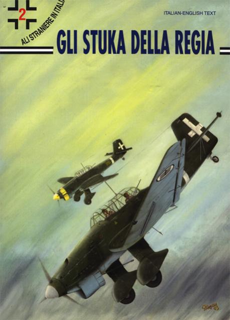 Versie 01
