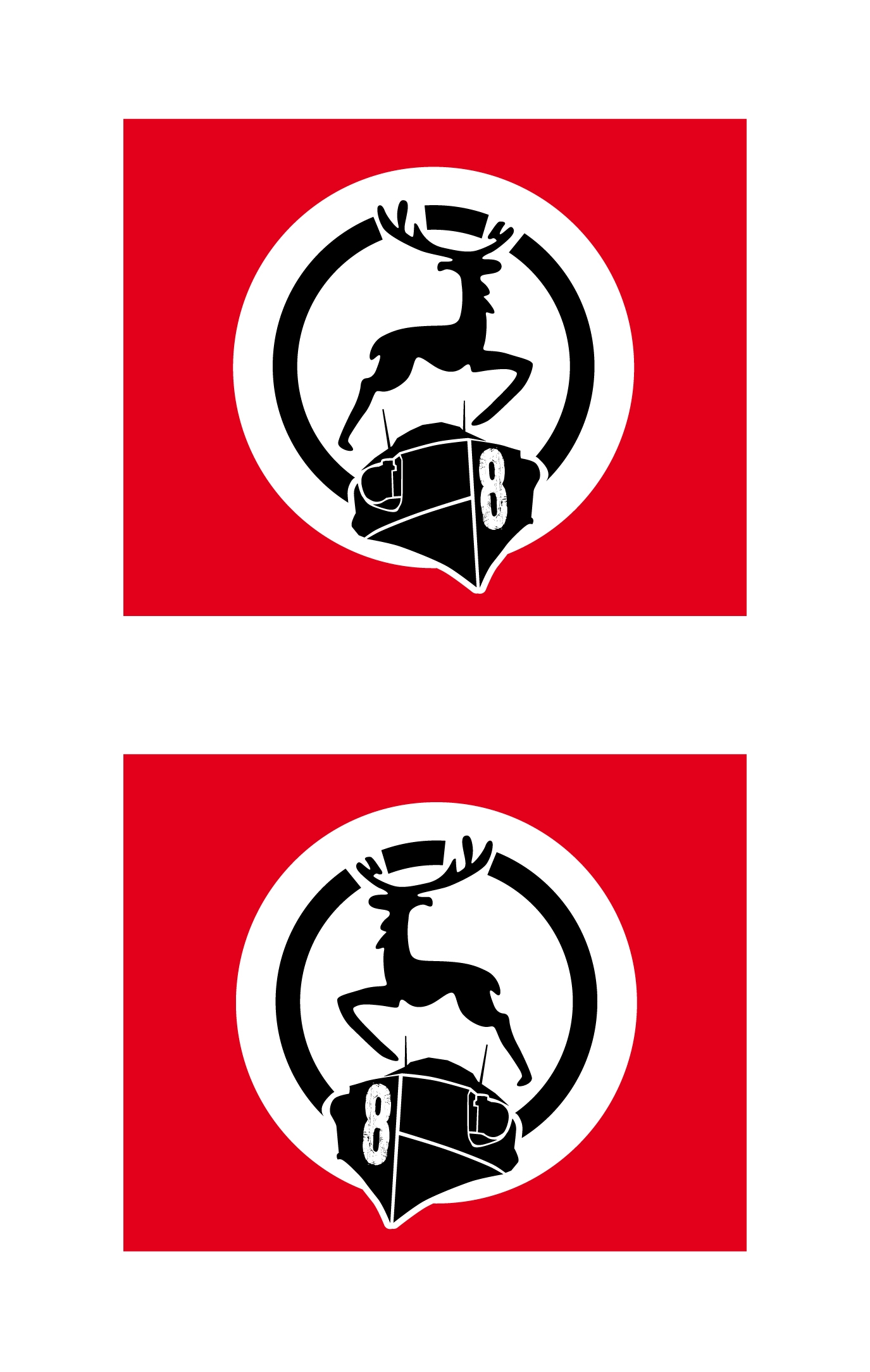 Vlag8[1]