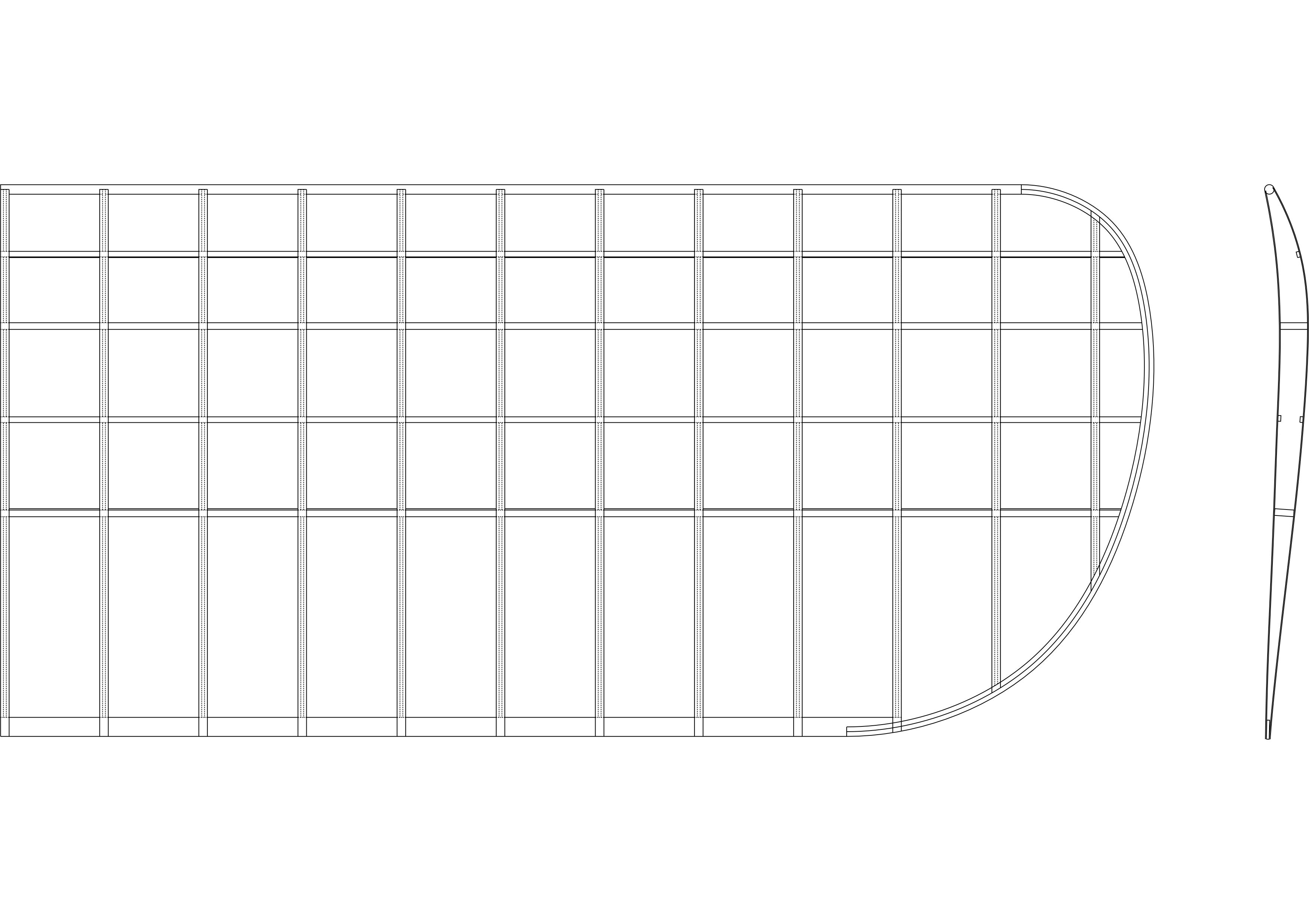 Vleugelplan