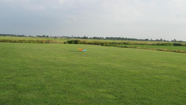 vliegtuigen 023