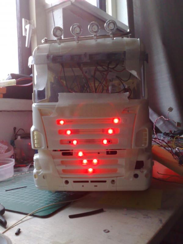 voorkant