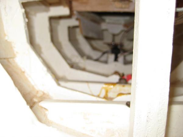Waarschip5