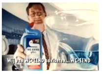 wceend