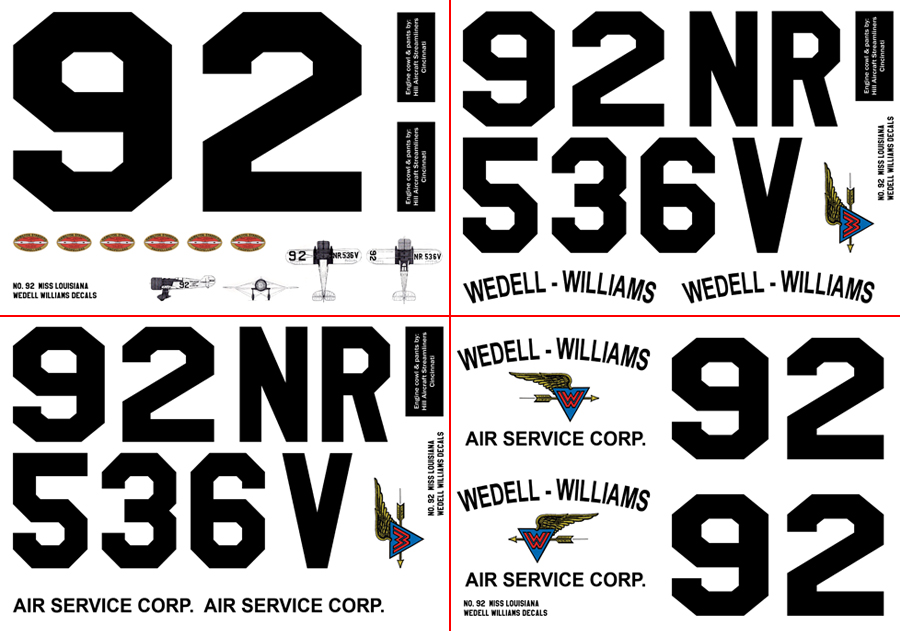 Wedell_Williams__076