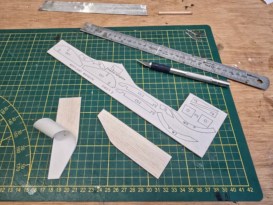 Westland_Widgeon__004.jpg