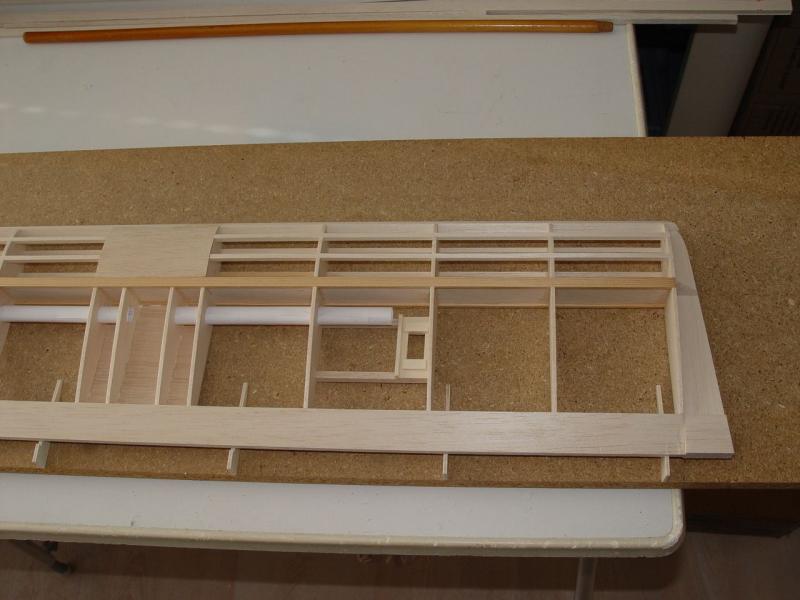 Wiggobuild5