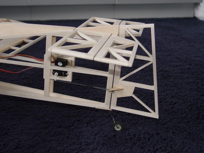 Wiggobuild6
