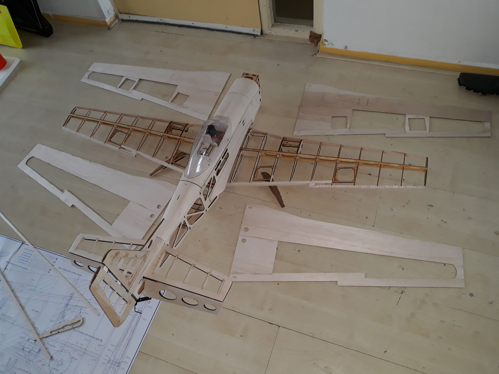 Wing2