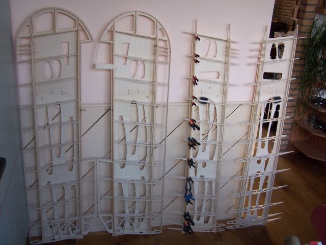 wing3