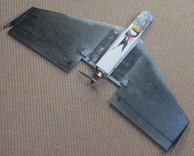 wingding11