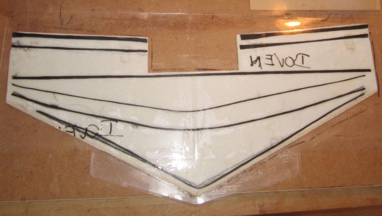 wingding2