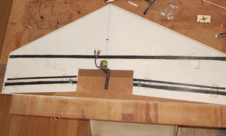 wingding5