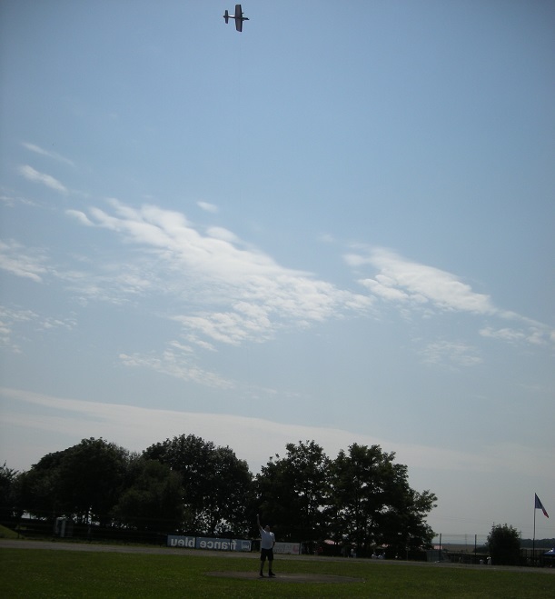 WK 2008 3