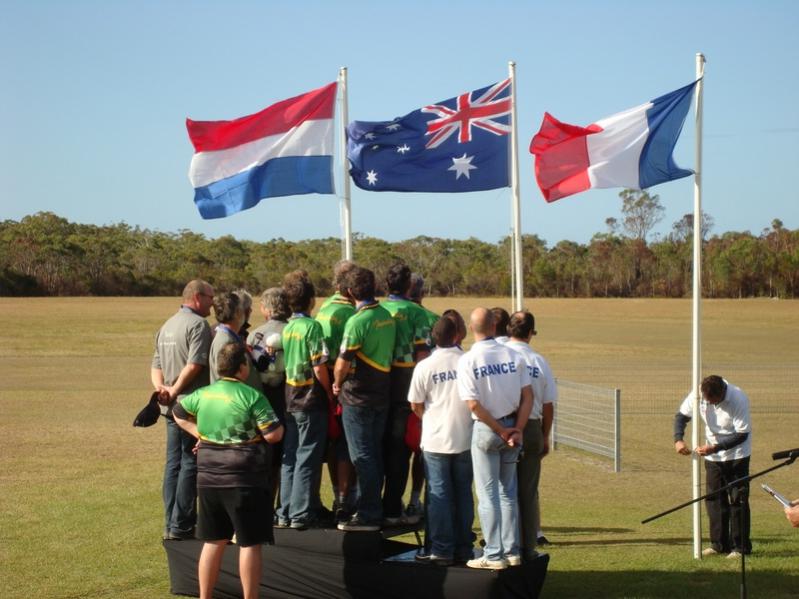 wk team aus