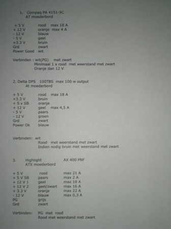 Word docu 004