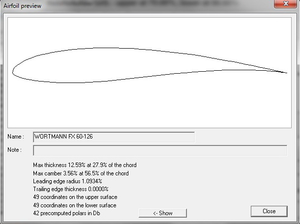 WortmanFX60 126