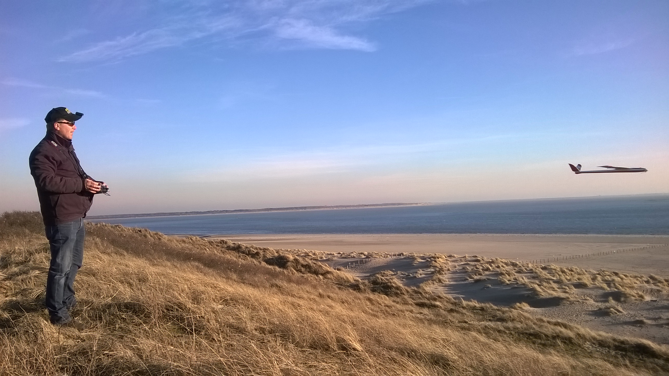 WP_20150218_007