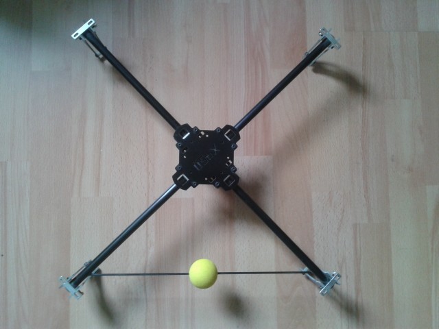 X450 (640 x 480)