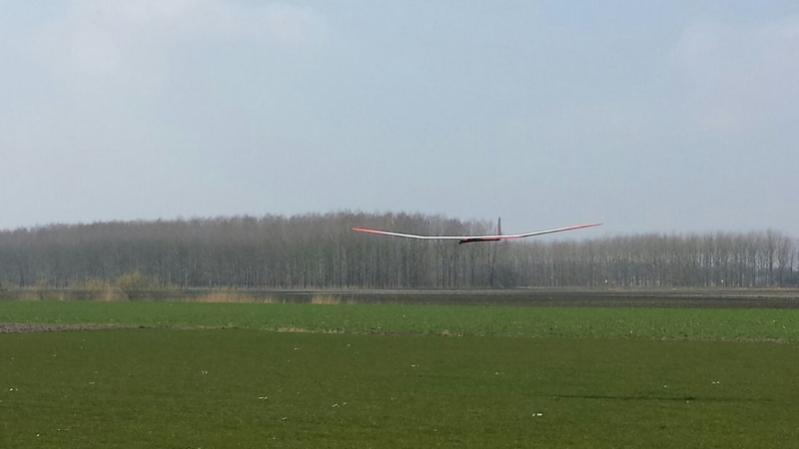 Xplorer 3