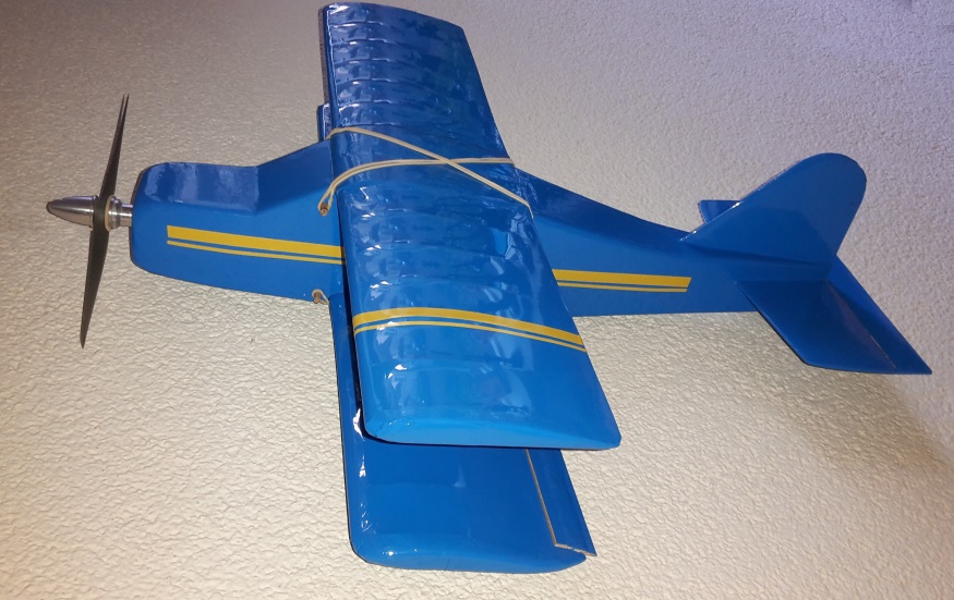 Zaun9