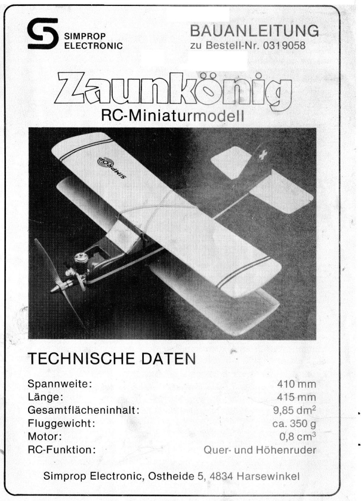 Zauni